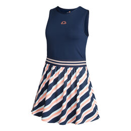 Vêtements De Tennis Ellesse Henmoni Dress And Short Set SMU
